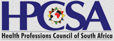 HPCSA