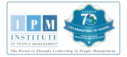 Institute of People Management