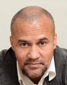 Xtradev Social Media 48