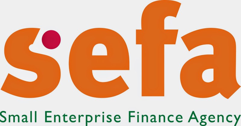 sefa-logo